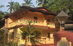 Georgedale Guest House